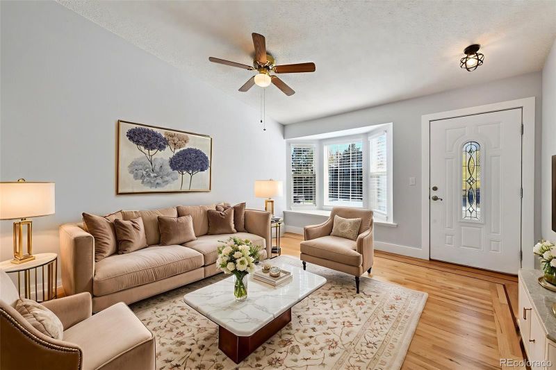 4925 Kingston Ave, Highlands Ranch, CO 80130
