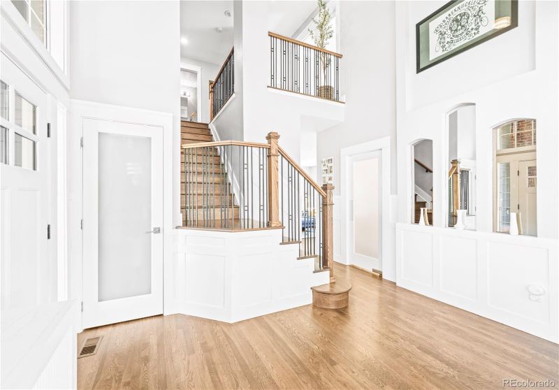 990 Sassafras Ln, Broomfield, CO 80020