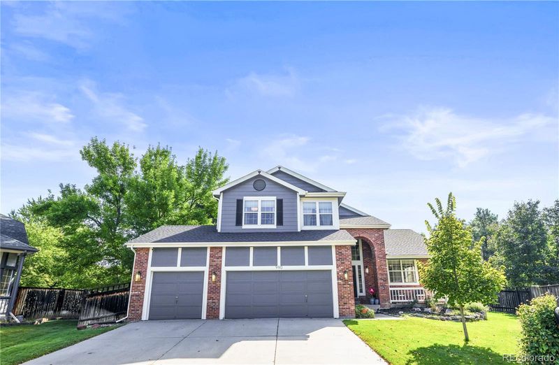 990 Sassafras Ln, Broomfield, CO 80020