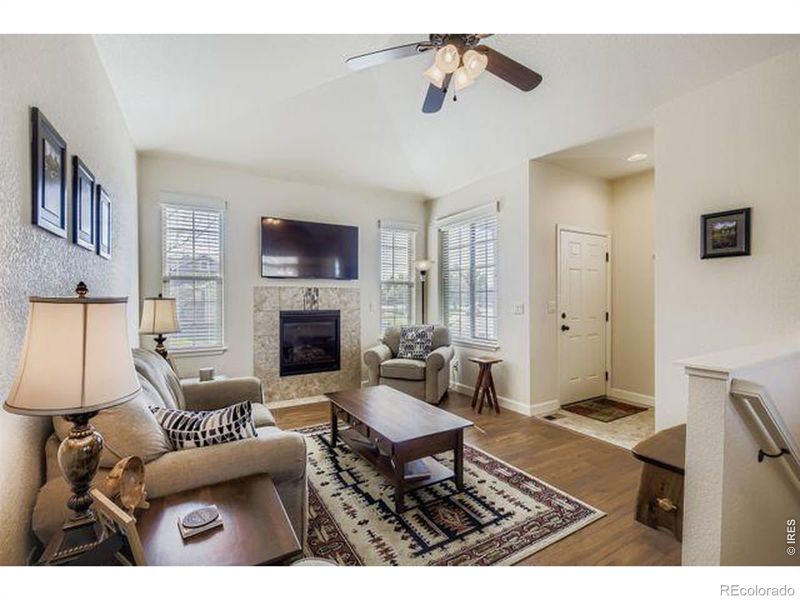 3453 Rhea Dr, Loveland, CO 80537