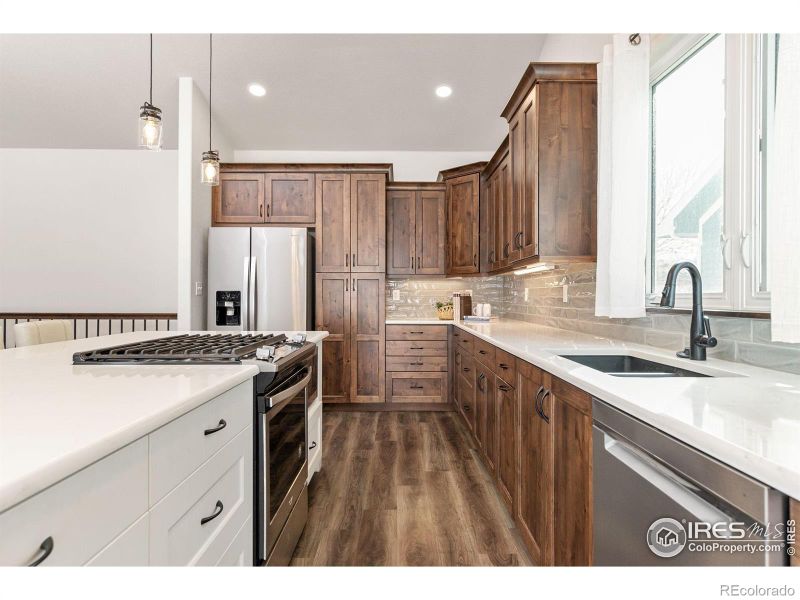 6625 34th St, Greeley, CO 80634