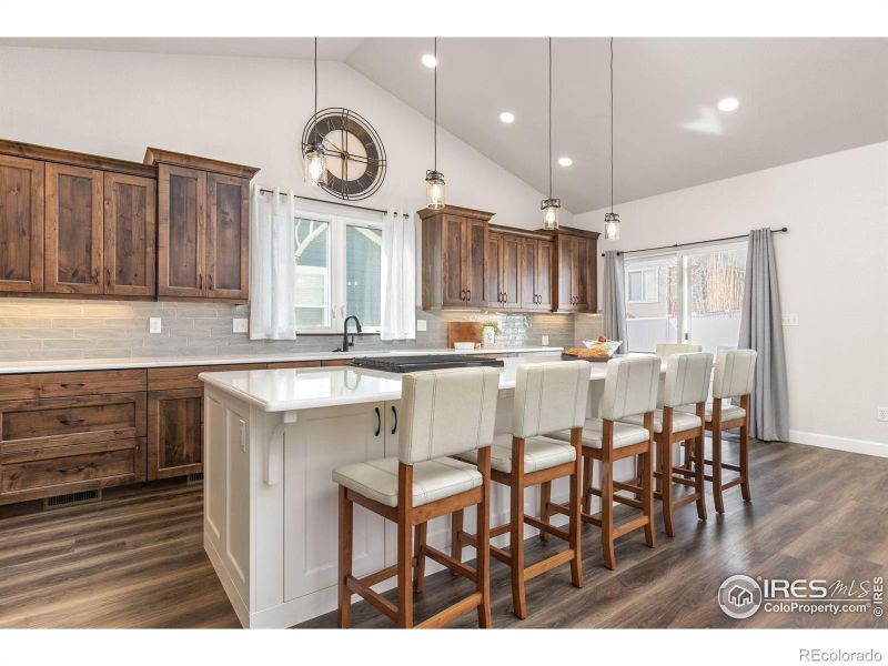 6625 34th St, Greeley, CO 80634
