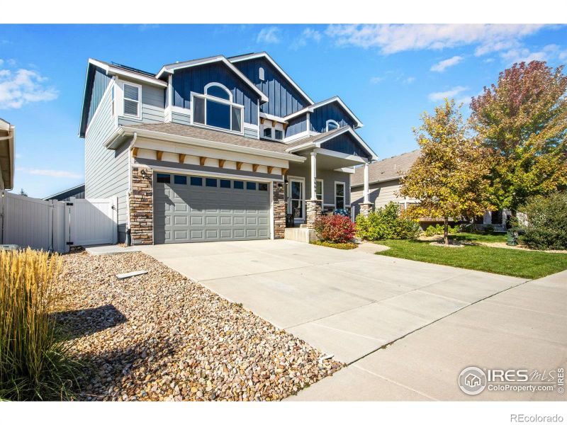 5664 Osbourne Dr, Windsor, CO 80550