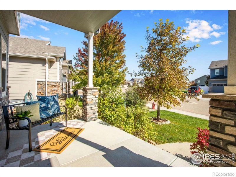 5664 Osbourne Dr, Windsor, CO 80550