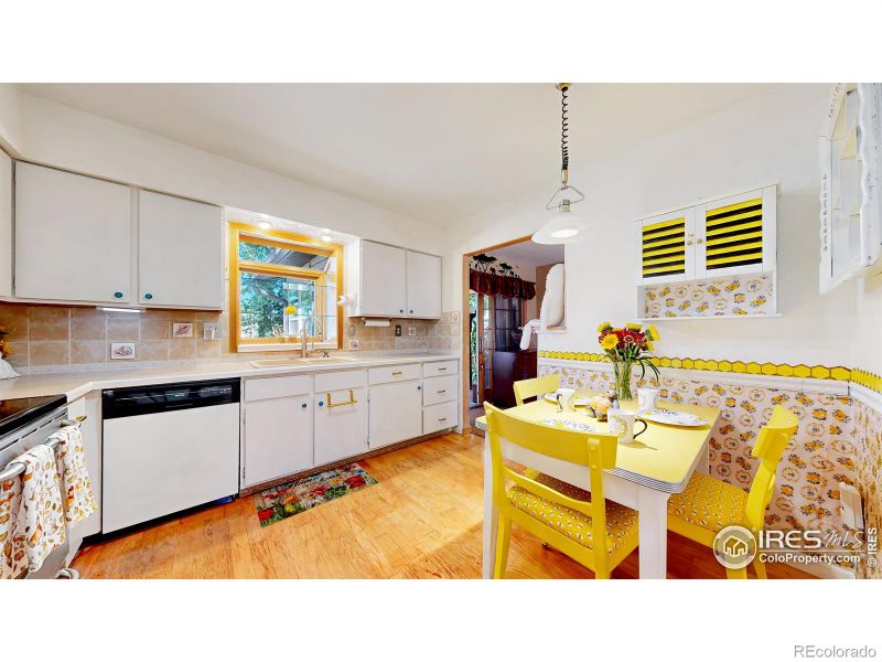 2017 31st St Rd, Greeley, CO 80631
