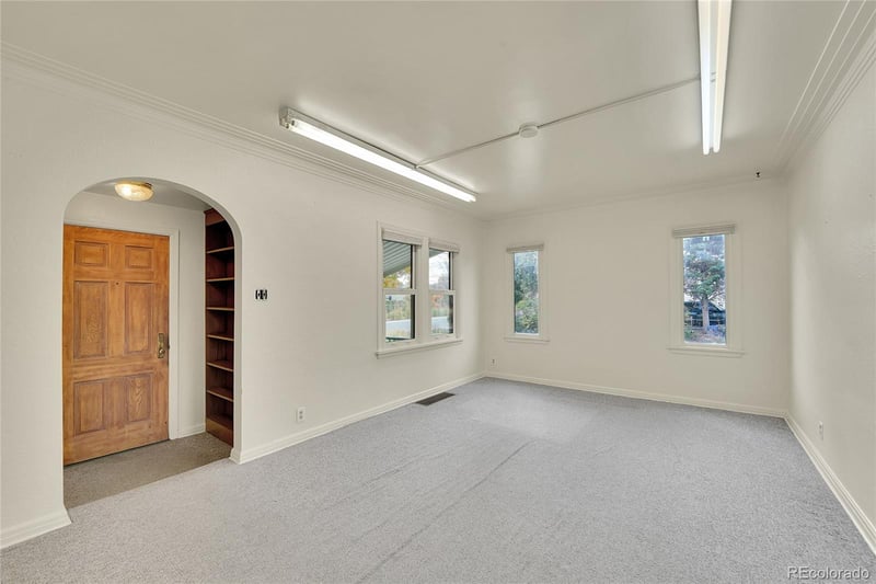 1135 S Dale Ct, Denver, CO 80219