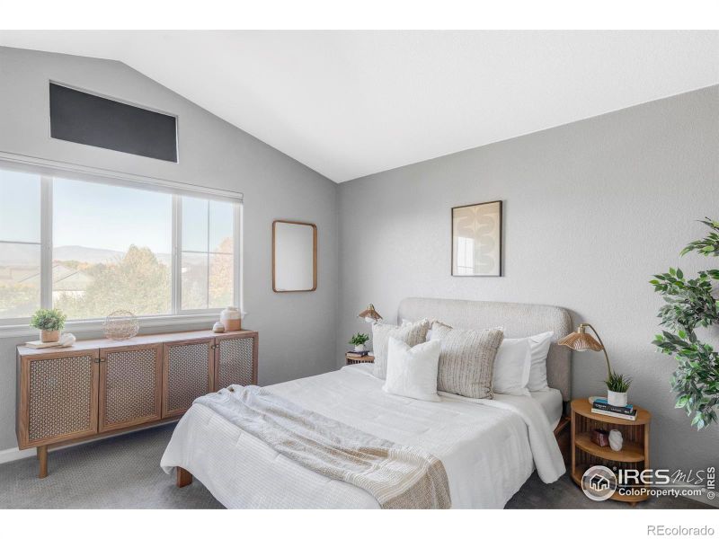 4240 Riley Dr, Longmont, CO 80503