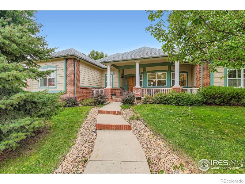 2577 Lake Meadow Dr, Lafayette, CO 80026