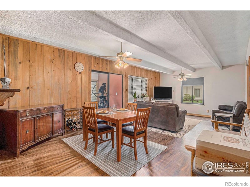 2525 S Dayton Way #2301, Denver, CO 80231