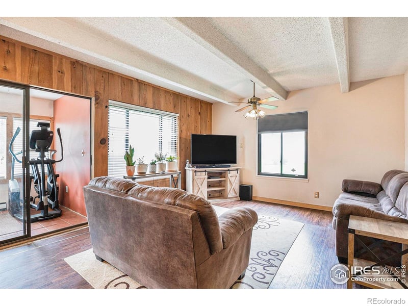 2525 S Dayton Way #2301, Denver, CO 80231
