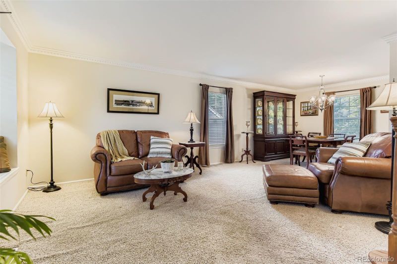 5520 S Jellison St, Littleton, CO 80123