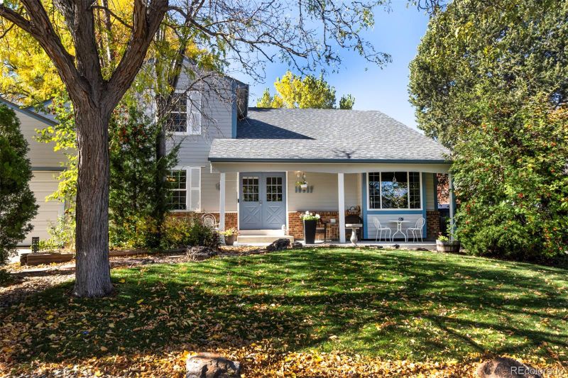 10017 Lewis St, Broomfield, CO 80021