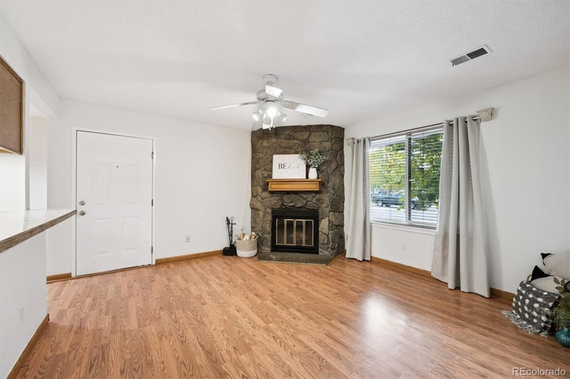 10785 W 63rd Pl #101, Arvada, CO 80004