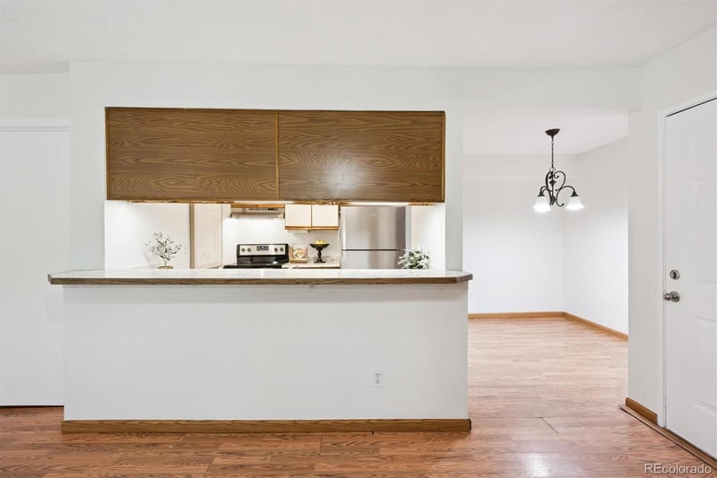 10785 W 63rd Pl #101, Arvada, CO 80004
