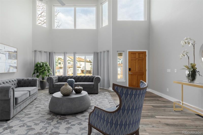 9275 Erminedale Dr, Lone Tree, CO 80124