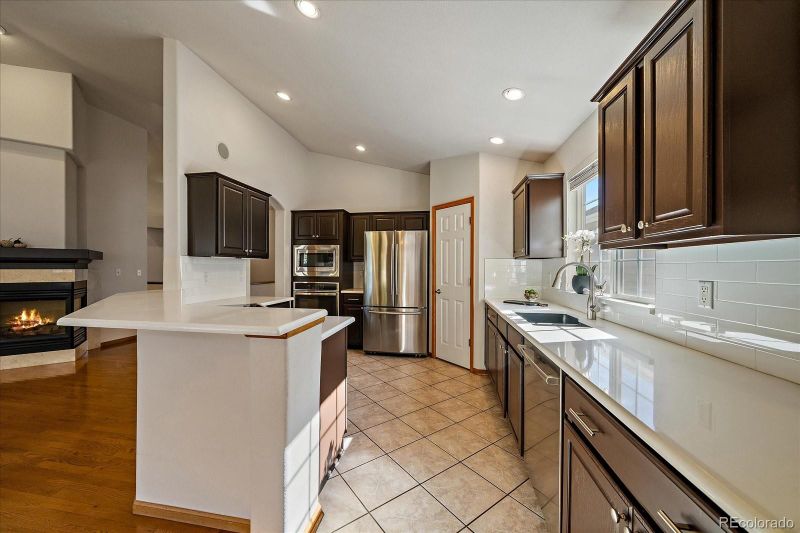 4066 Lee Cir, Wheat Ridge, CO 80033