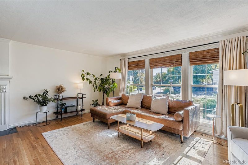 6204 Vance St, Arvada, CO 80003