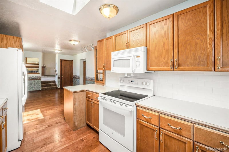 1400 S Knox Ct, Denver, CO 80219