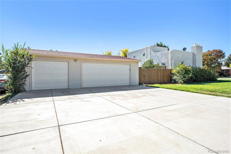 1400 S Knox Ct, Denver, CO 80219