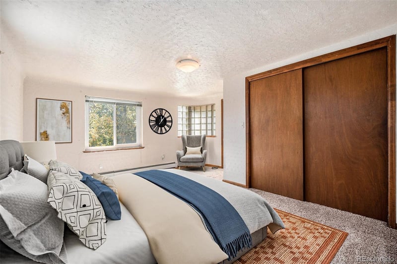 1400 S Knox Ct, Denver, CO 80219