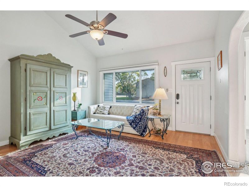 904 Woodbine Dr, Windsor, CO 80550