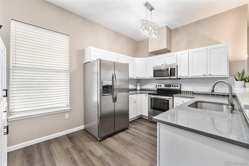 15475 Andrews Dr #301, Denver, CO 80239