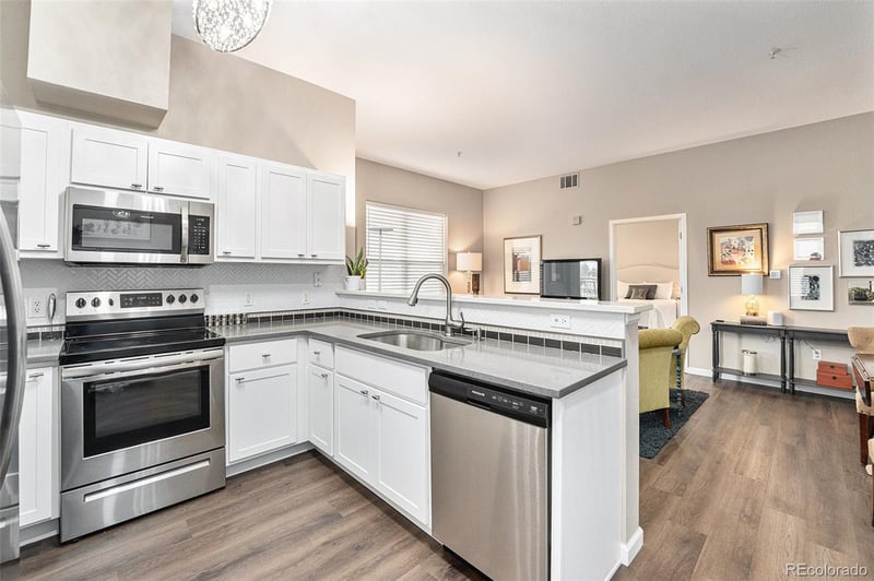 15475 Andrews Dr #301, Denver, CO 80239