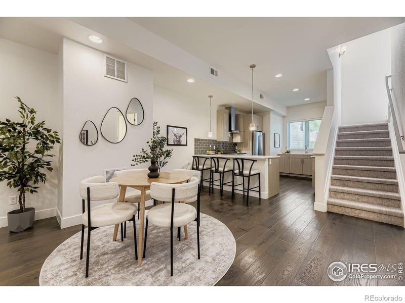 2227 N Eliot St, Denver, CO 80211
