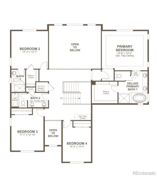 6030 Oban Rd, Timnath, CO 80547