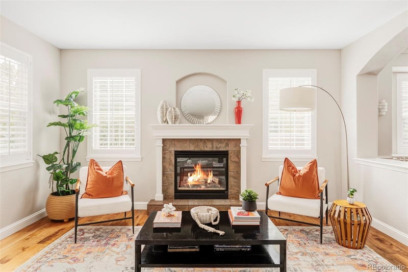 1161 S Clayton St, Denver, CO 80210