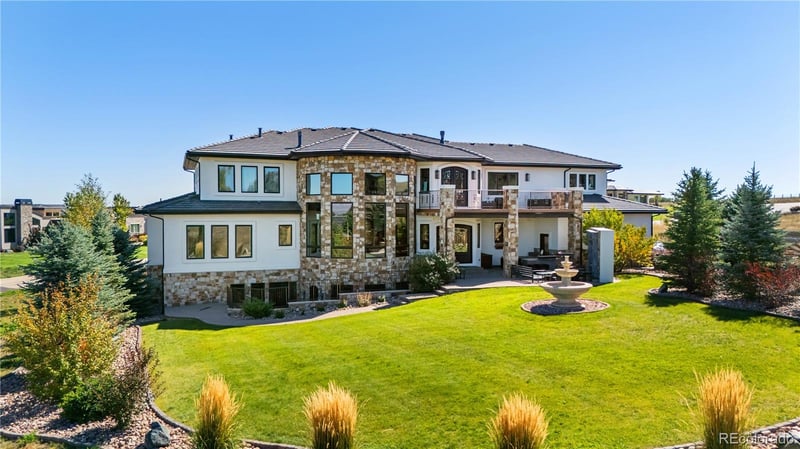 6771 Niwot Hills Dr, Niwot, CO 80503