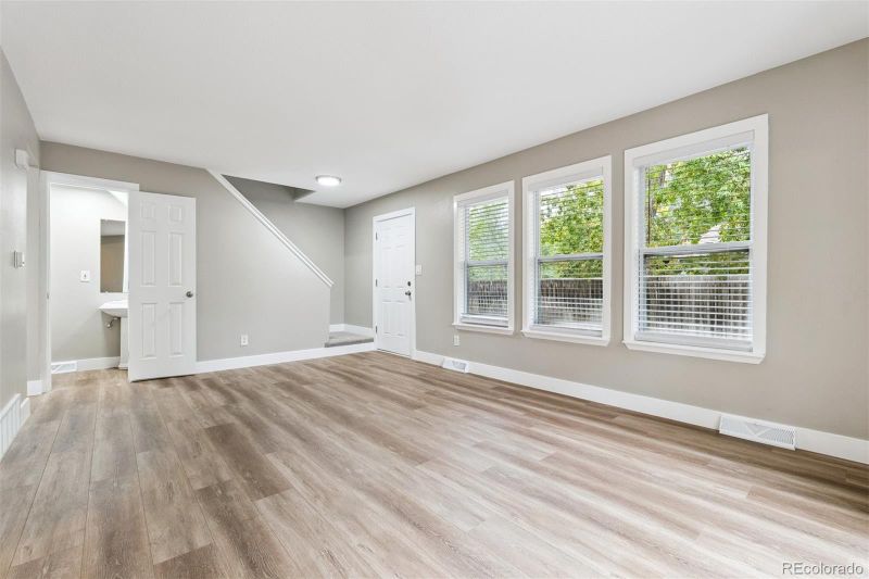 1019 Alta St, Longmont, CO 80501