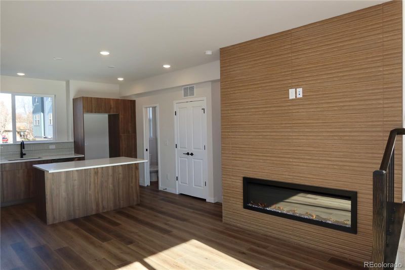 11924 W 57th Dr, Arvada, CO 80002