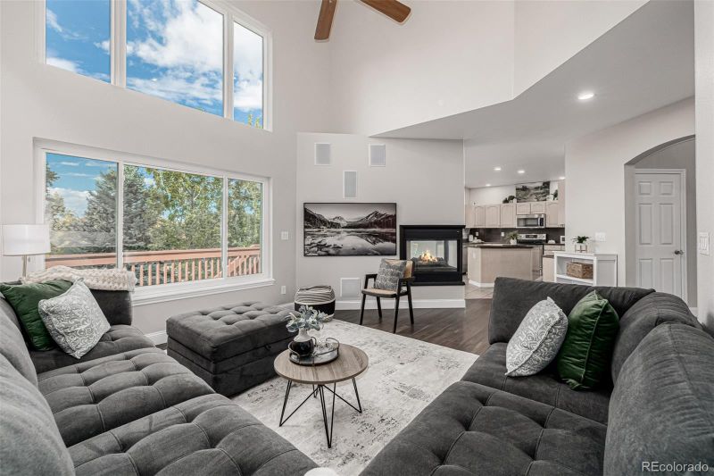 11641 W 83rd Pl, Arvada, CO 80005