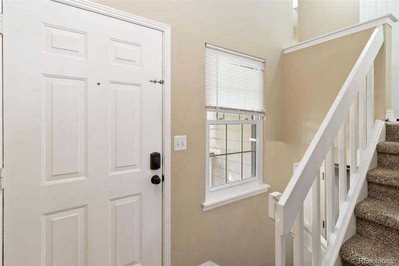 6395 Nassau Ct, Highlands Ranch, CO 80130