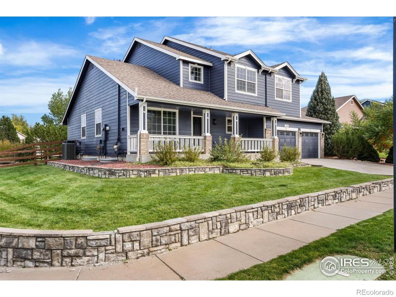 7202 Fort Morgan Dr, Fort Collins, CO 80525