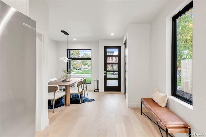 2391 King, Denver, CO 80211