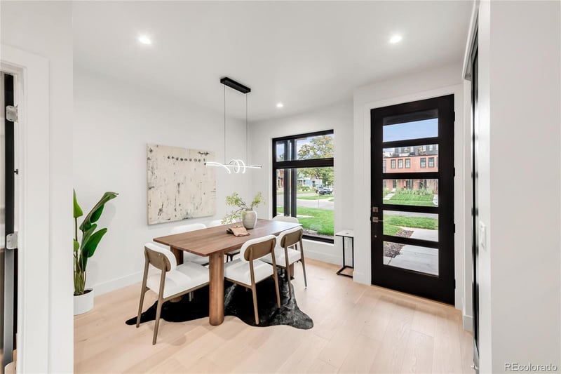 2391 King, Denver, CO 80211