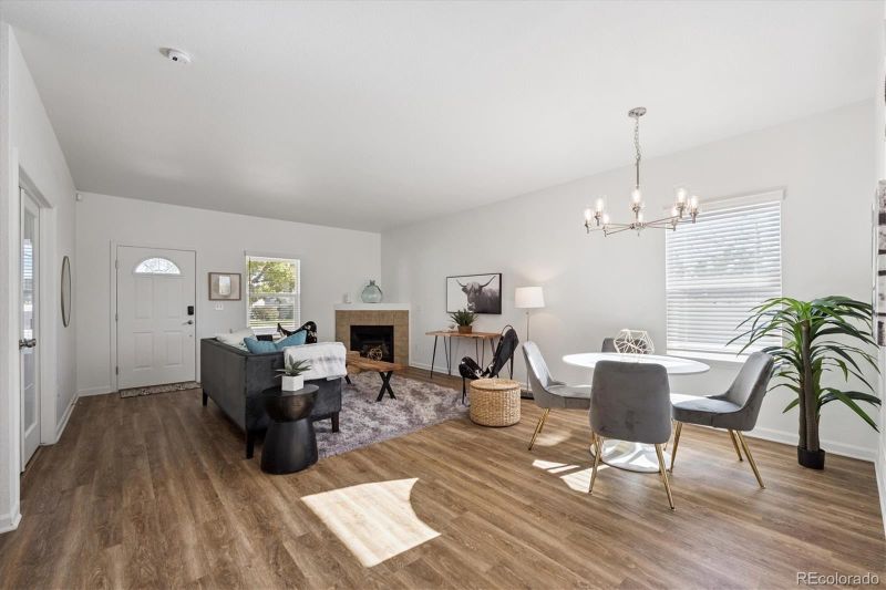 3099 Quarterland St, Strasburg, CO 80136