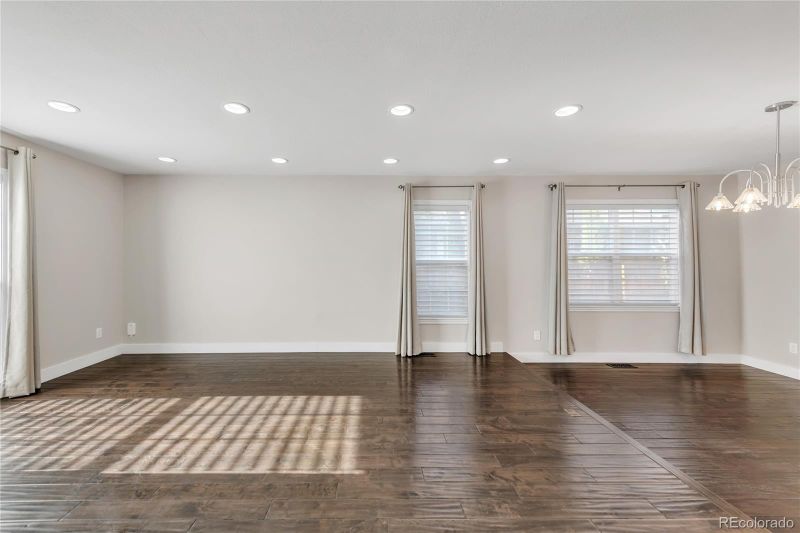 8201 S San Juan Range Rd, Littleton, CO 80127