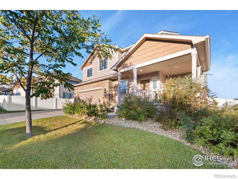 1112 79th Ave, Greeley, CO 80634