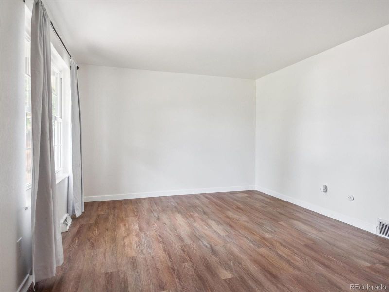 4477 S Eagle Cir, Aurora, CO 80015