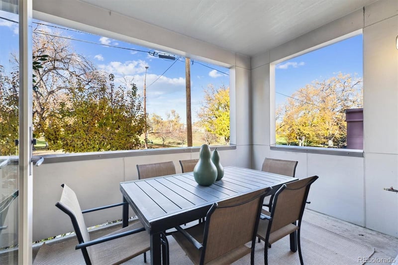 2868 W 22nd Ave, Denver, CO 80211
