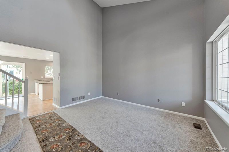 19880 E 59th Pl, Aurora, CO 80019
