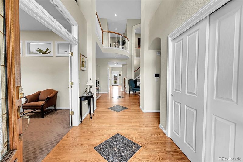 1259 Double Eagle Ct, Castle Rock, CO 80104