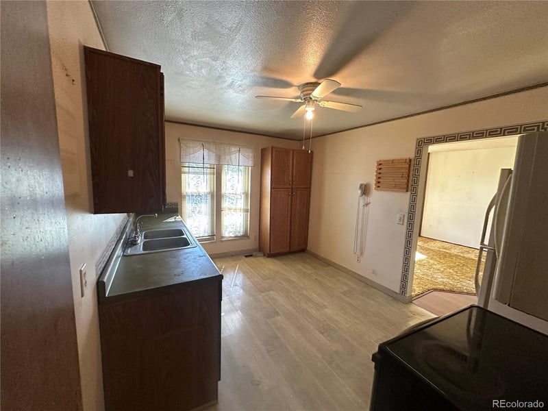 5393 Billings St, Denver, CO 80239