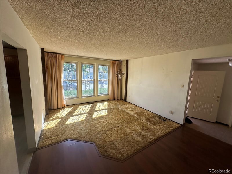5393 Billings St, Denver, CO 80239