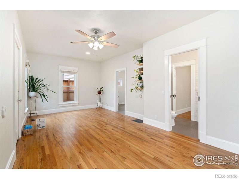 313 N Whitcomb St, Fort Collins, CO 80521