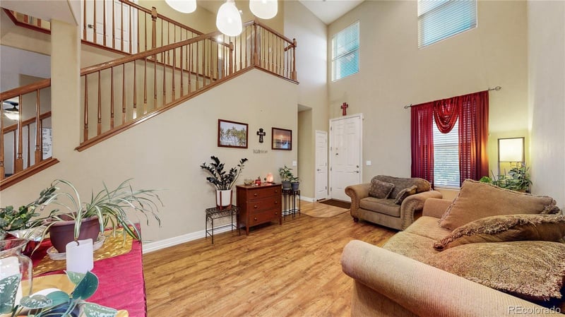 16159 Randolph Pl, Denver, CO 80239