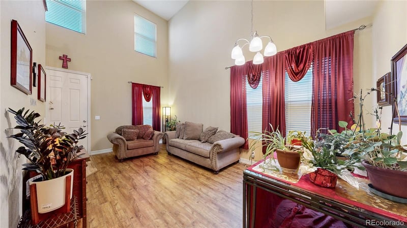 16159 Randolph Pl, Denver, CO 80239